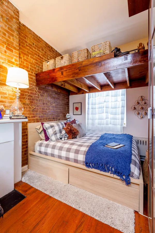$2,595 | 519 East 81st Street, Unit A | Upper East Side