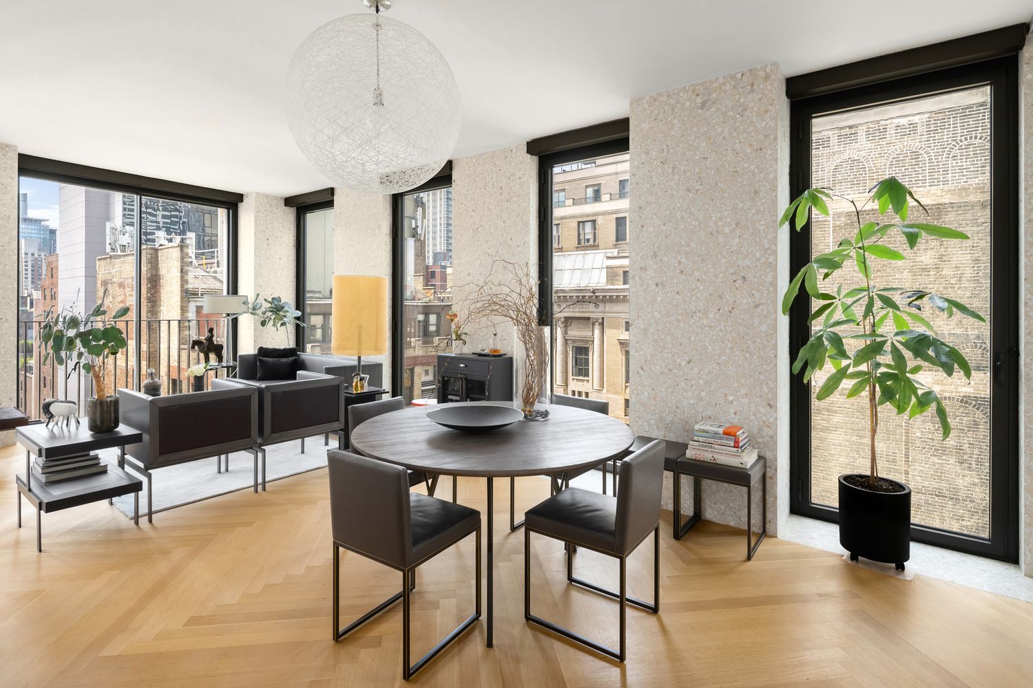 Midtown Manhattan, Manhattan Homes for Sale Midtown Manhattan Real