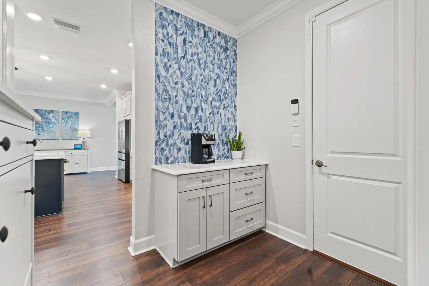 $675,000 | 7218 Talamore Drive, Wesley Chapel, FL 33545