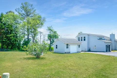 $699,900 | 34742 Frontier Road, Lewes, DE 19958