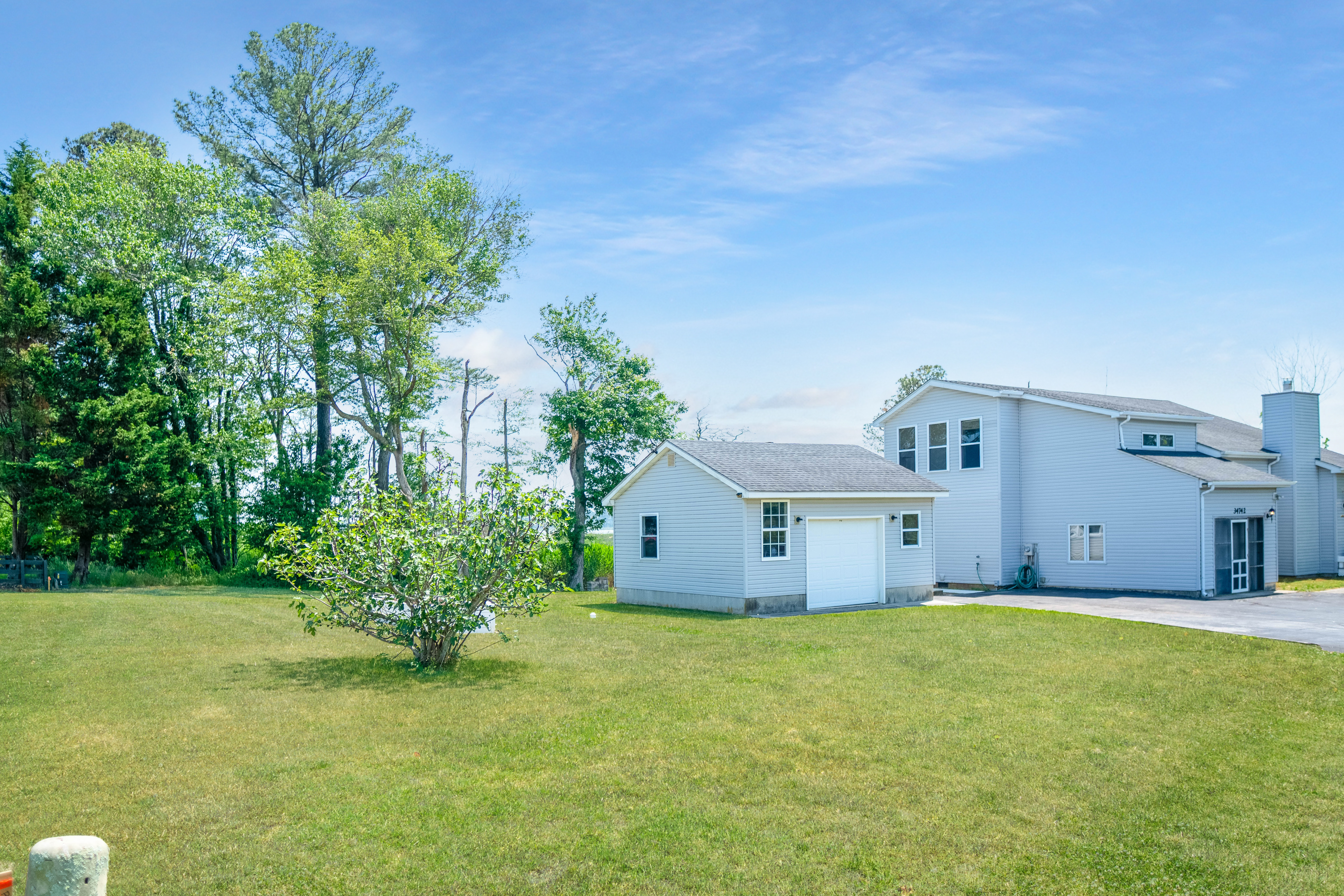 34742 Frontier Road Lewes, DE 19958 - Photo 9 of 89