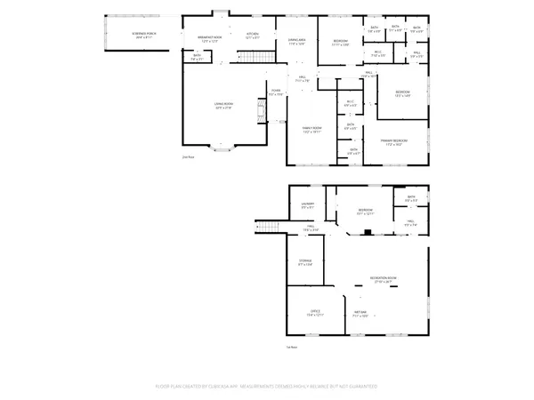 $1,700,000 | South Clarkson Street, Greenwood Village, CO 80121