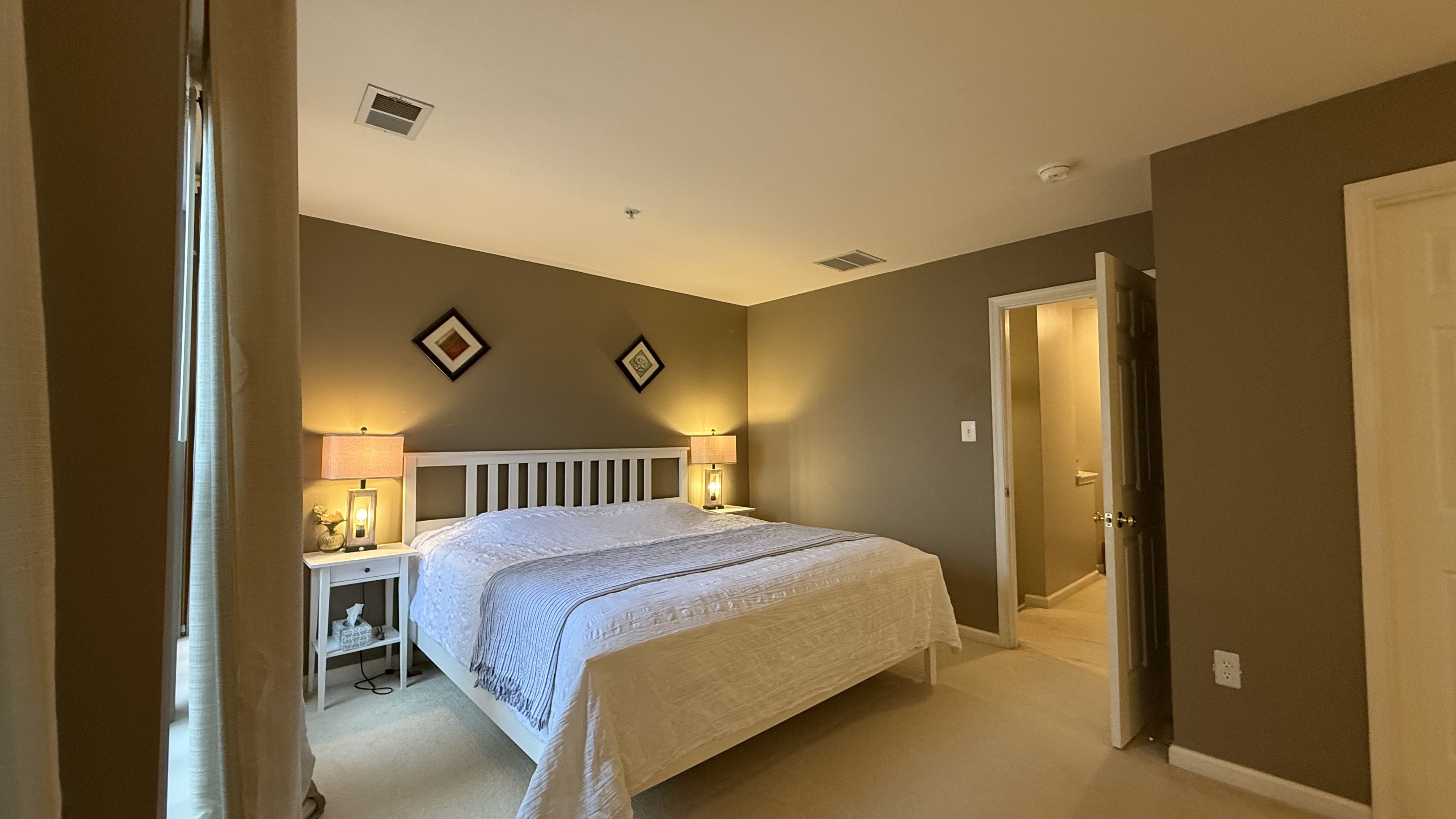3814 Addison Woods Road Frederick, MD 21704 - Photo 11 of 16