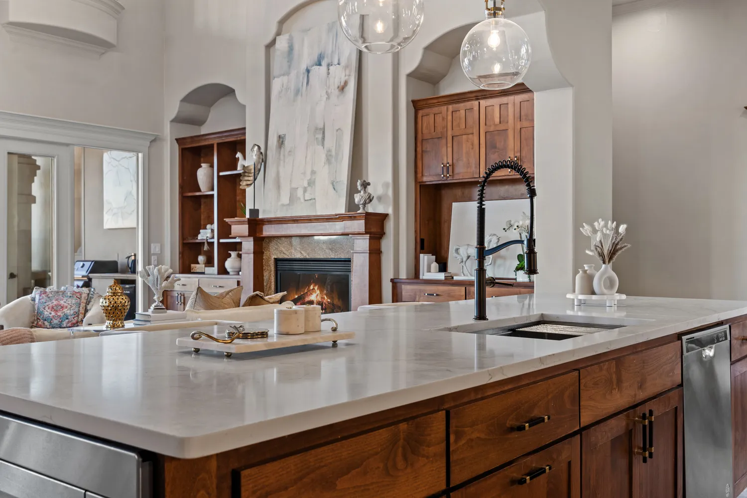 $1,879,000 | 11901 Preserve Vista Terrace, Austin, TX 78738