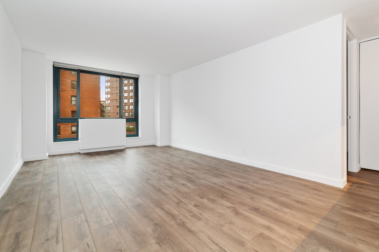 1 Irving Place, Unit U10E Manhattan, NY 10003 - Photo 2 of 8