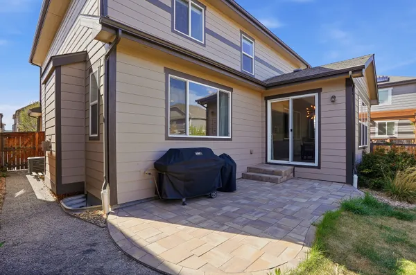 $850,000 | 4352 South Jellison Way, Littleton, CO 80123