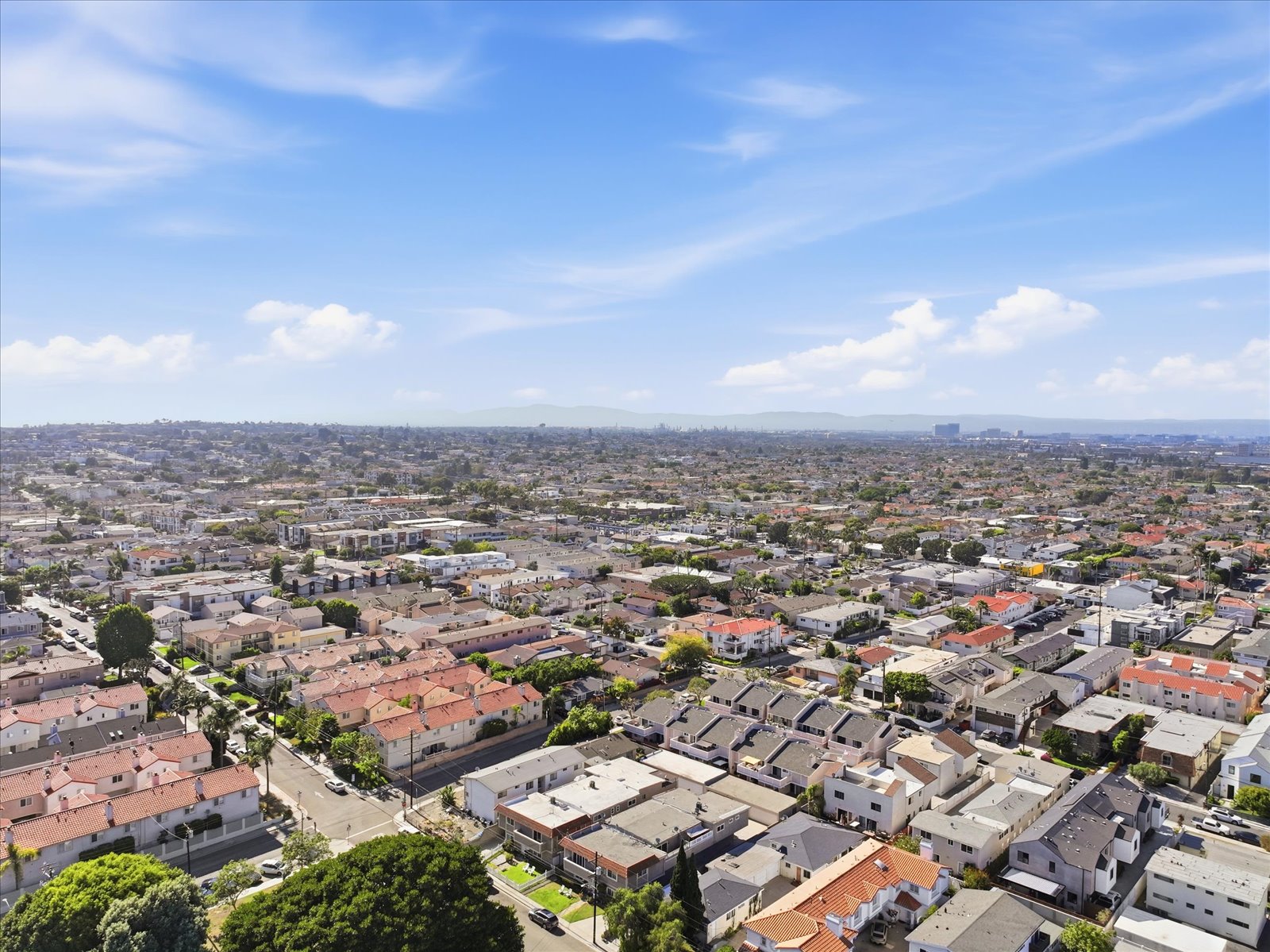 2305 Rockefeller Lane, Unit B Redondo Beach, CA 90278 - Photo 45 of 49