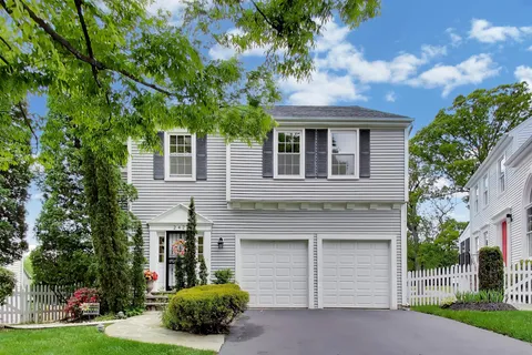 $775,000 | 2421 Pondside Terrace, Silver Spring, MD 20906