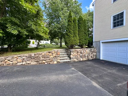 Contact Agent | 322 Lowell Street, Lexington, MA 02420