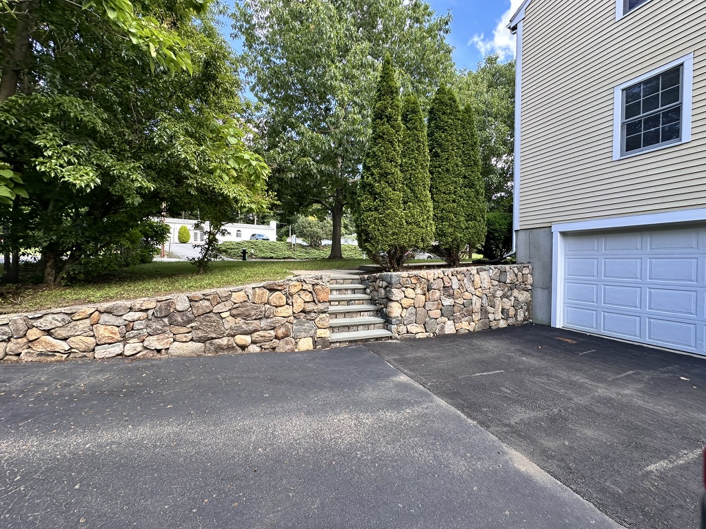 322 Lowell Street Lexington, MA 02420 - Photo 43 of 44