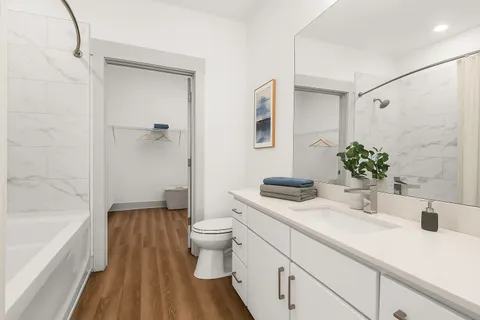 $399,900 | 542 Southgate Avenue, Unit 213, Nashville, TN 37203