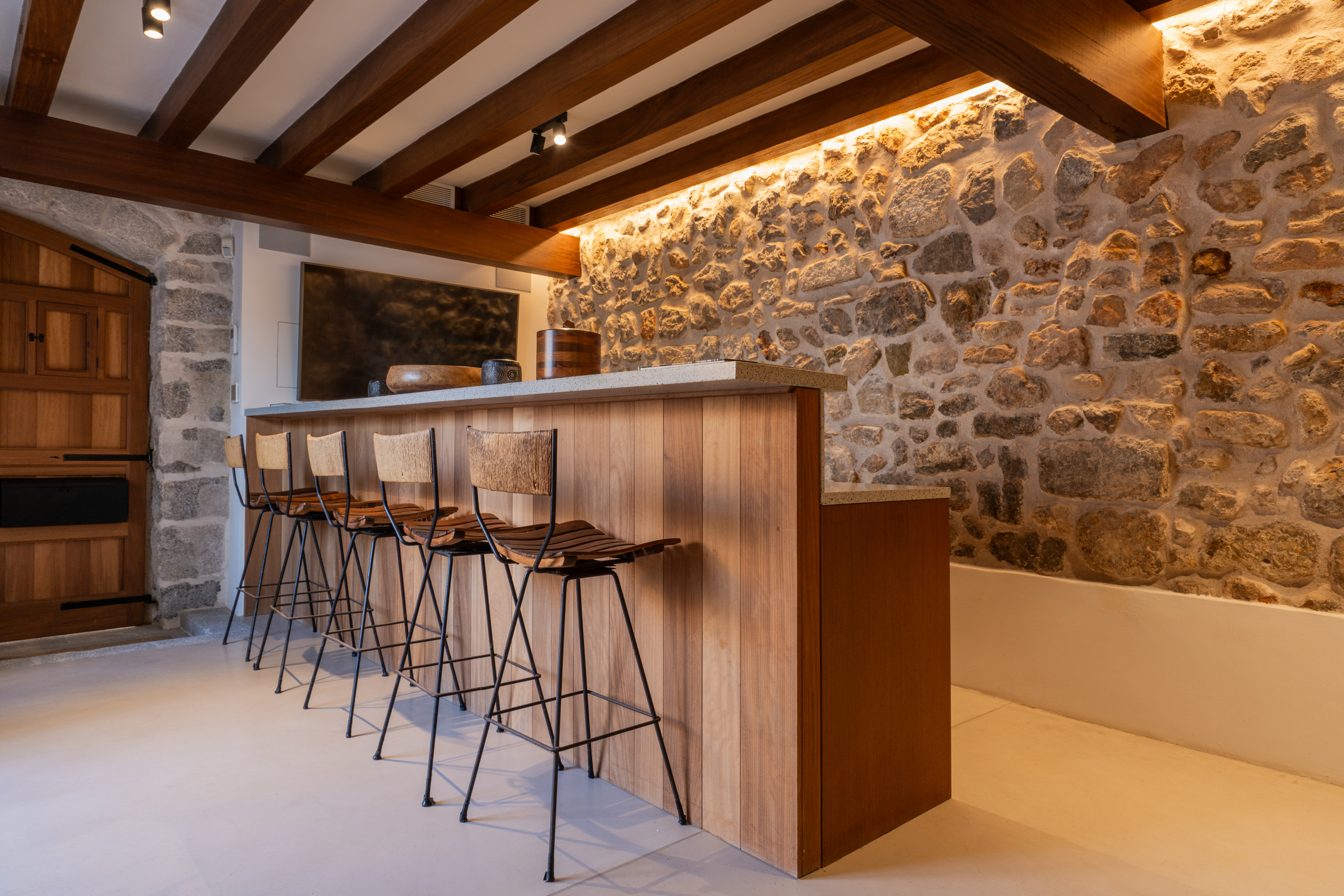 House In Ibiza Ibiza, Spain 07800 - Photo 72 of 100