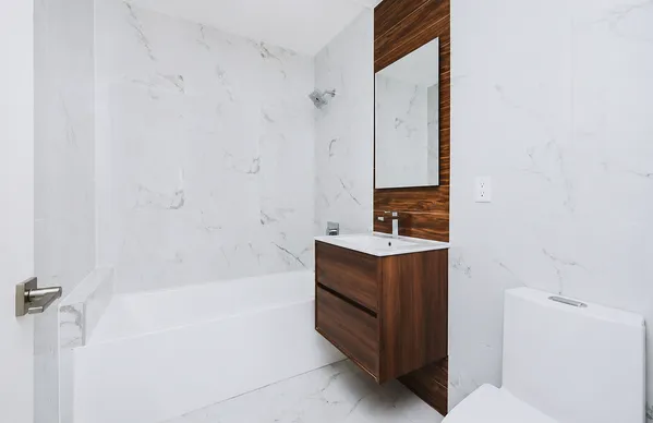 $3,800 | 627 Dekalb Avenue, Unit 4A | Bedford-Stuyvesant