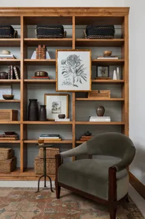 Contact Agent | 600 Logans Lane, Austin, TX 78746