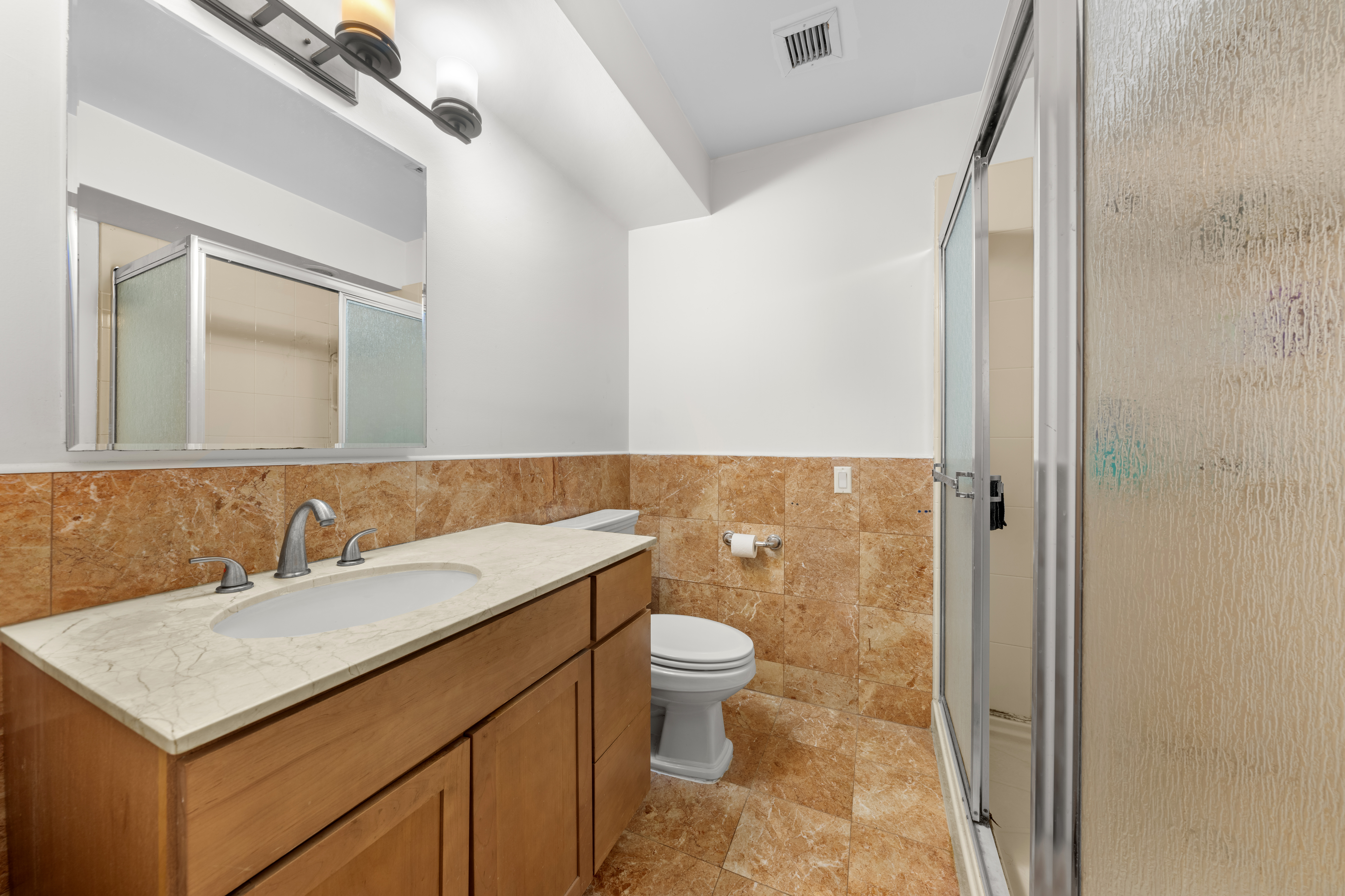 163 St Nicholas Avenue, Unit 4H Manhattan, NY 10026 - Photo 13 of 16
