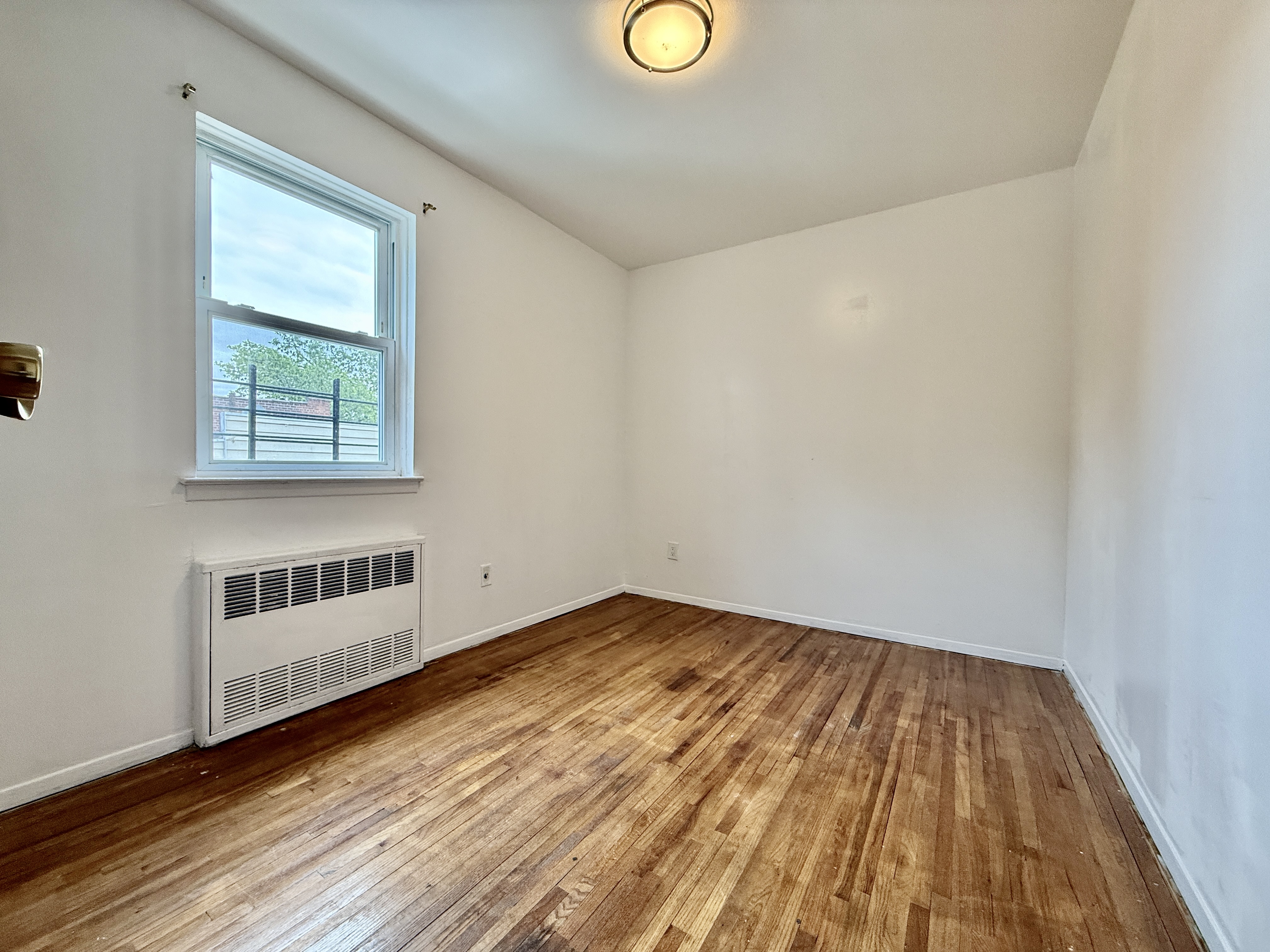 257 Newkirk Avenue, Unit 3 Brooklyn, NY 11230 - Photo 8 of 10