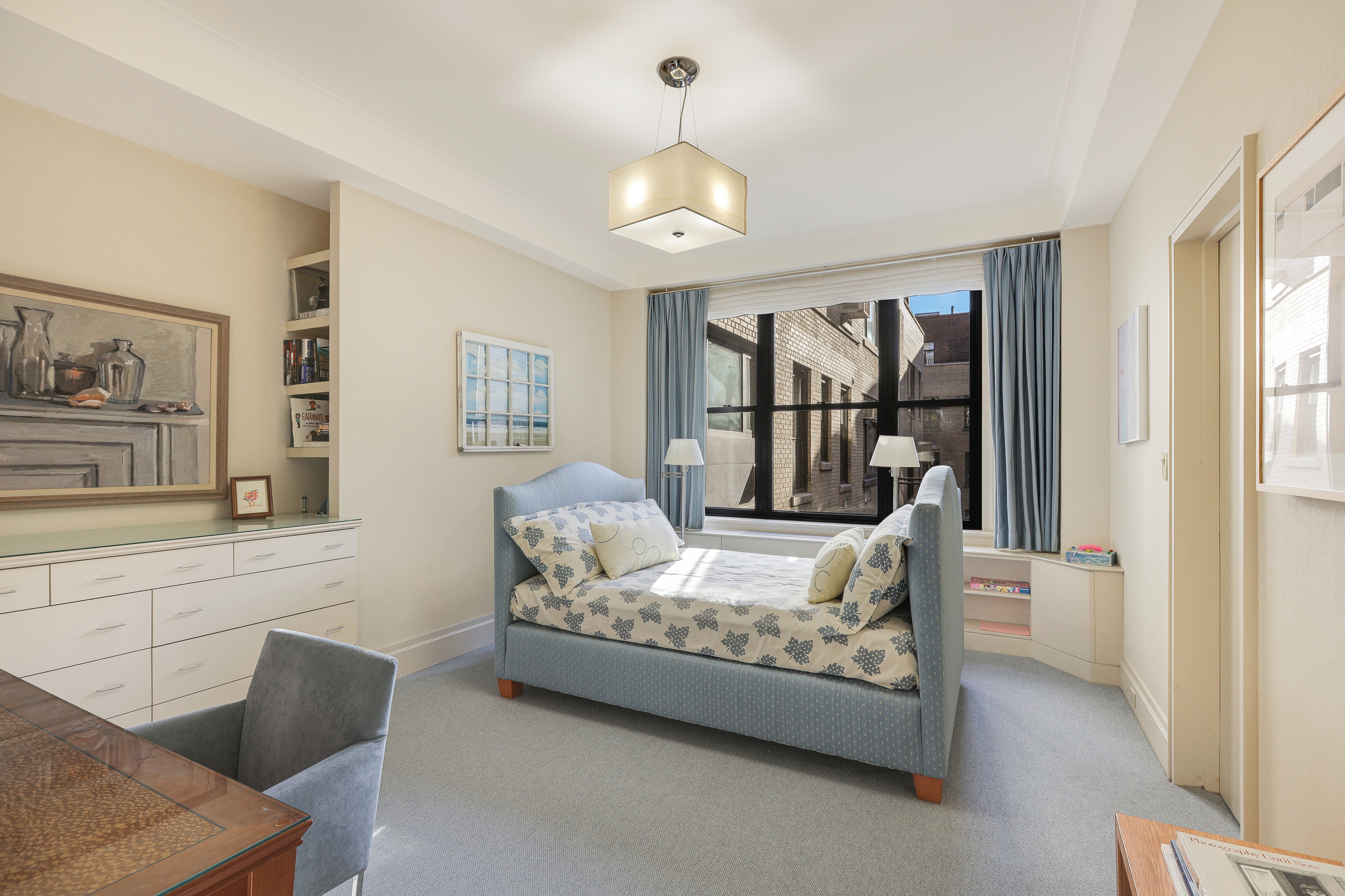 1175 Park Avenue, Unit 13B Manhattan, NY 10128 - Photo 5 of 12