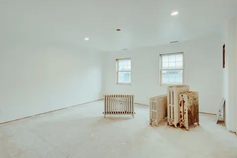 $625,000 | 3547-49 Kensington Avenue, Philadelphia, PA 19134