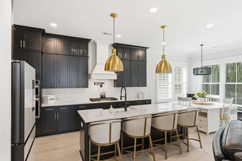 $1,200,000 | Undisclosed Address, Awendaw, SC 29429