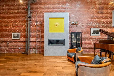 $775,000 | 1234 Hamilton Street, Unit 105, Philadelphia, PA 19123