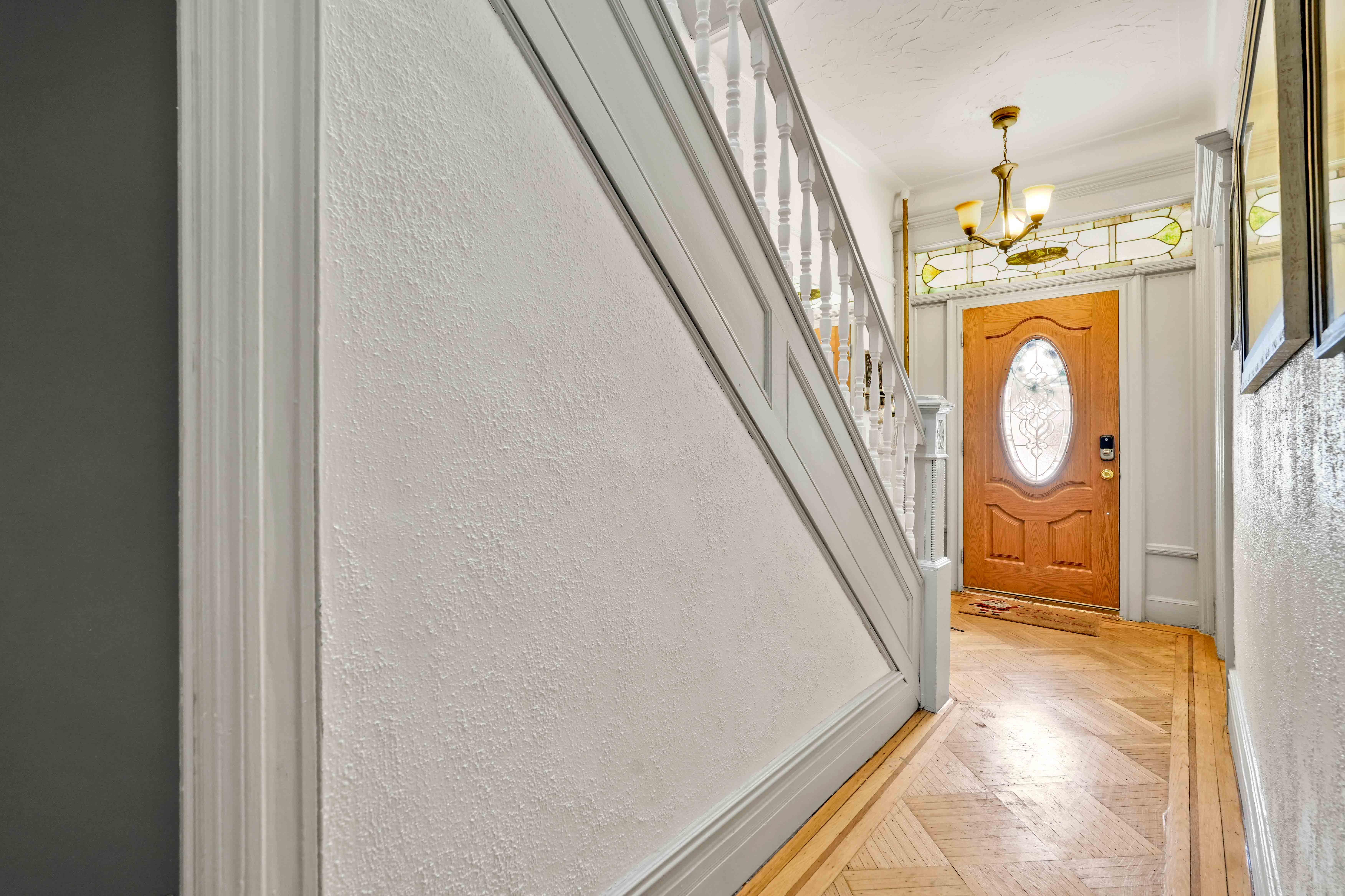 352 New York Avenue Brooklyn, NY 11213 - Photo 32 of 43