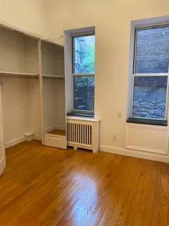 $2,875 | 1736 2nd Avenue, Unit DB | Upper East Side