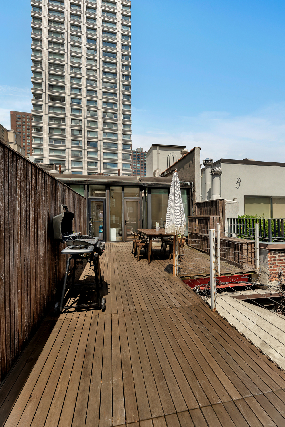 212 East 70th Street, Unit 4C Manhattan, NY 10021 - Photo 7 of 8