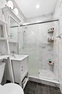 $699,000 | 458 West 23rd Street, Unit 3A | Chelsea