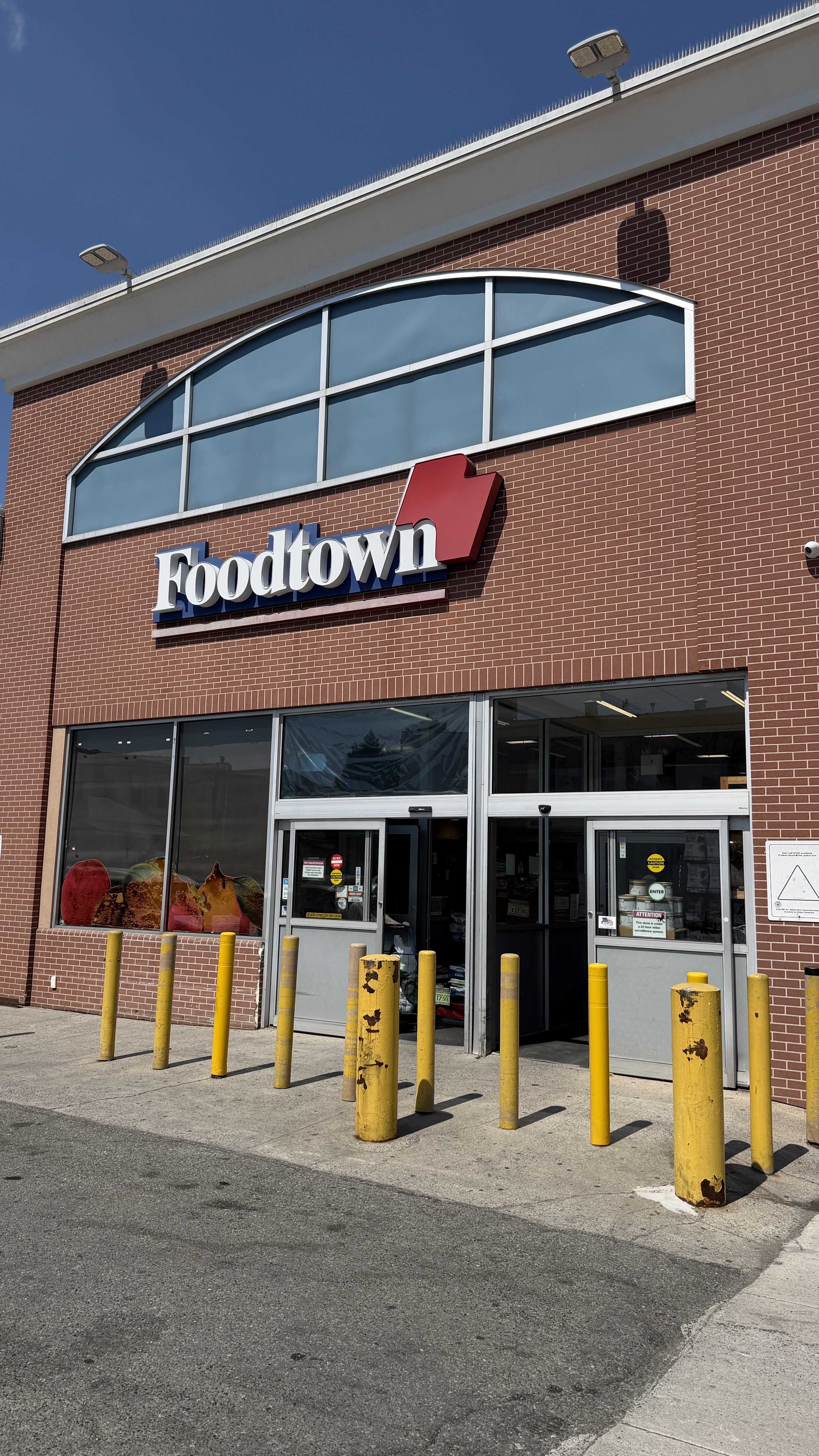 103 Dahill Road, Unit 1 Brooklyn, NY 11218 - Photo 12 of 13