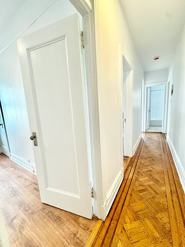 2022 Beverley Road, Unit 3 Brooklyn, NY 11226 - Photo 8 of 11 a view of a bathroom