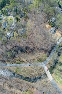 $900,000 | 14 Foxcroft Lane, Media, PA 19063