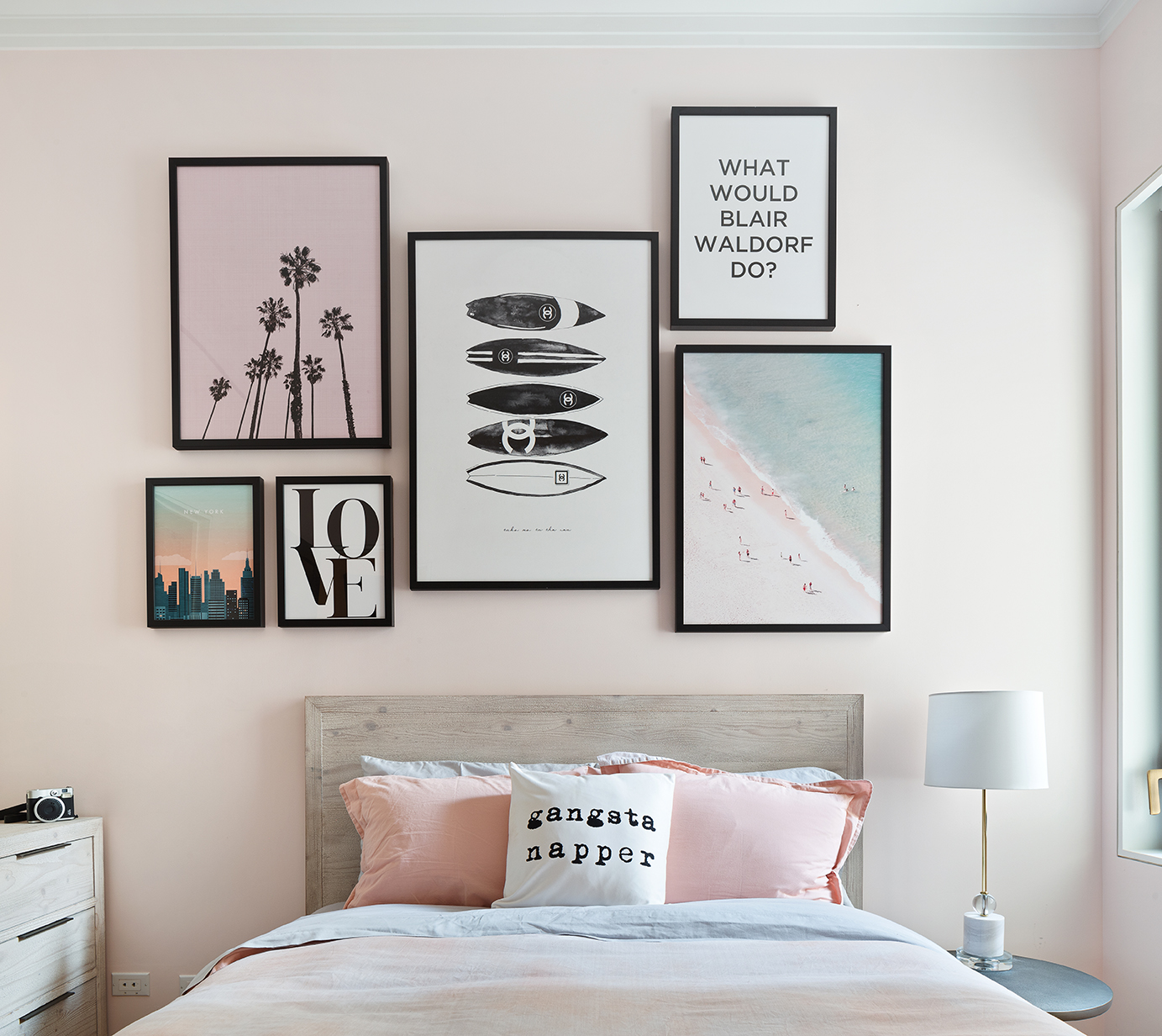 560 West 24th Street, Unit 2 Manhattan, NY 10011 - Photo 14 of 16