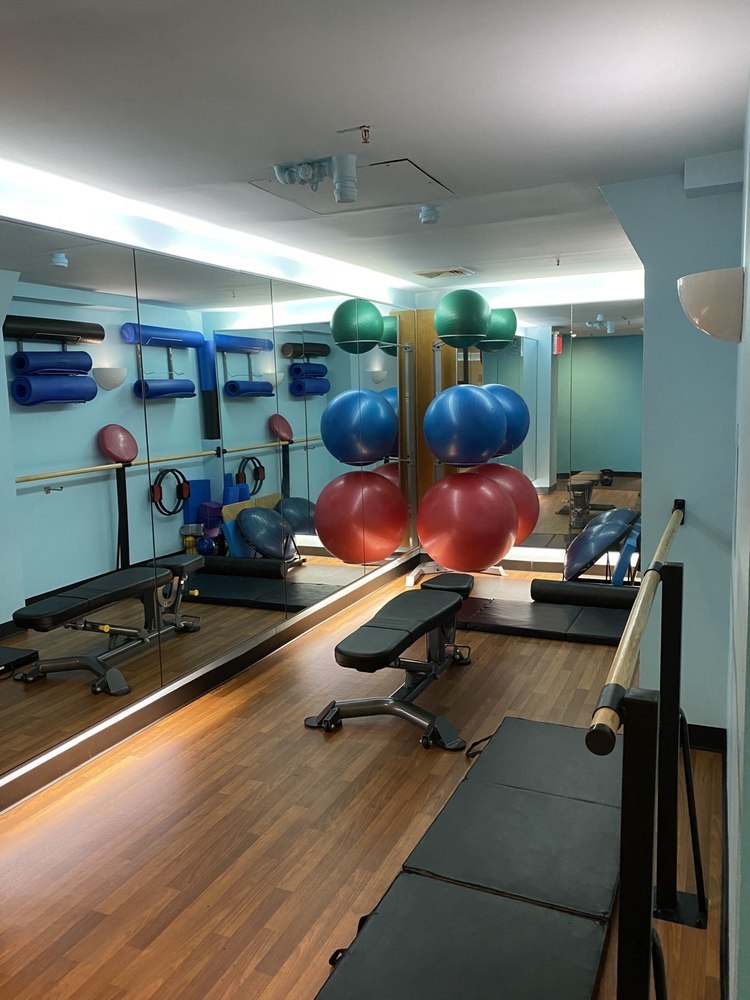 201 West 70th Street, Unit 16C Manhattan, NY 10023 - Photo 13 of 20