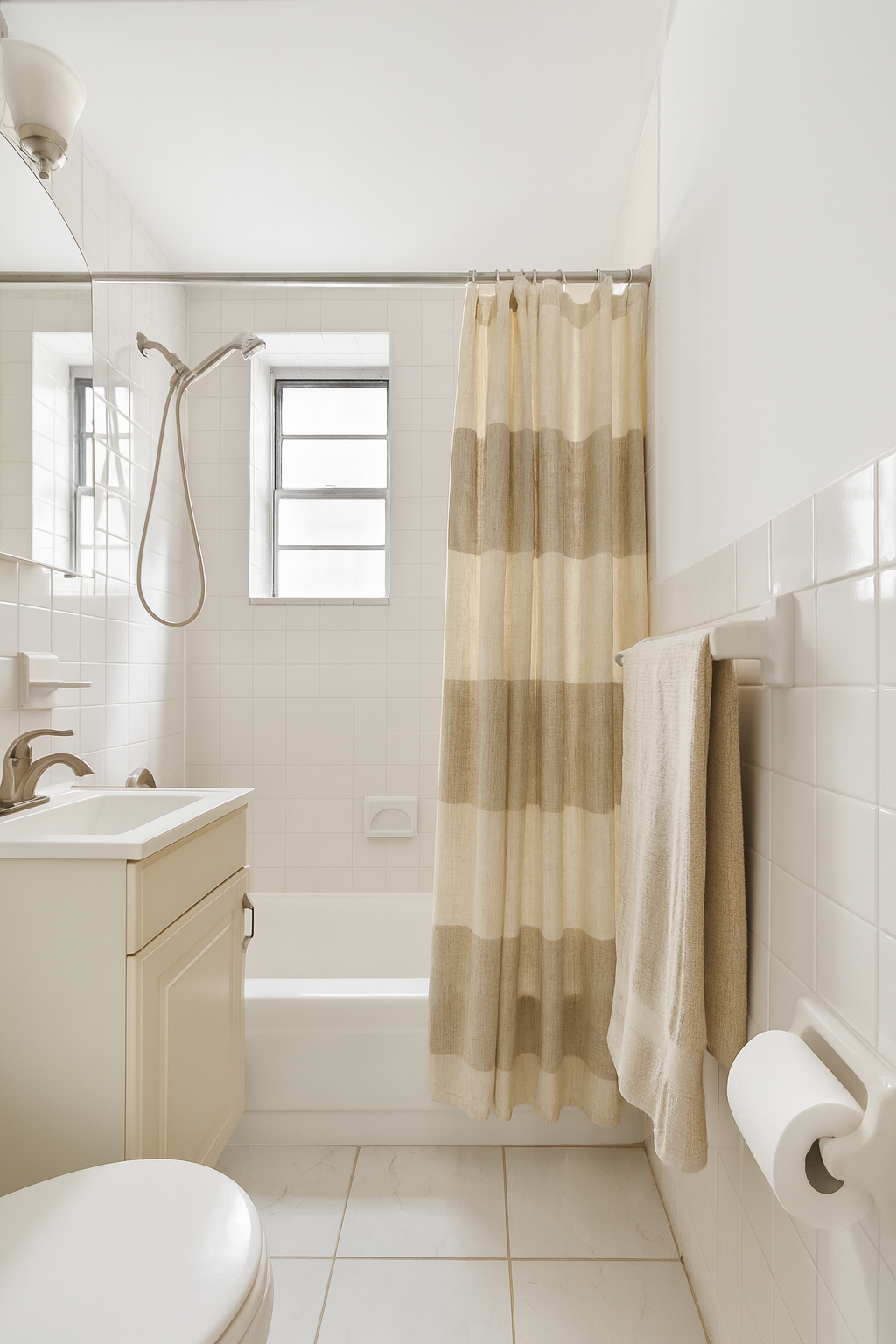 215 East 89th Street, Unit 2B Manhattan, NY 10128 - Photo 5 of 7