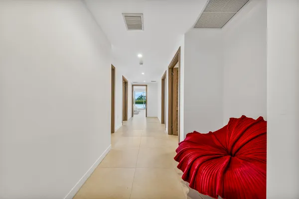 $4,695,000 | 1135 103rd Street, Unit 304, Bay Harbor Islands, FL 33154