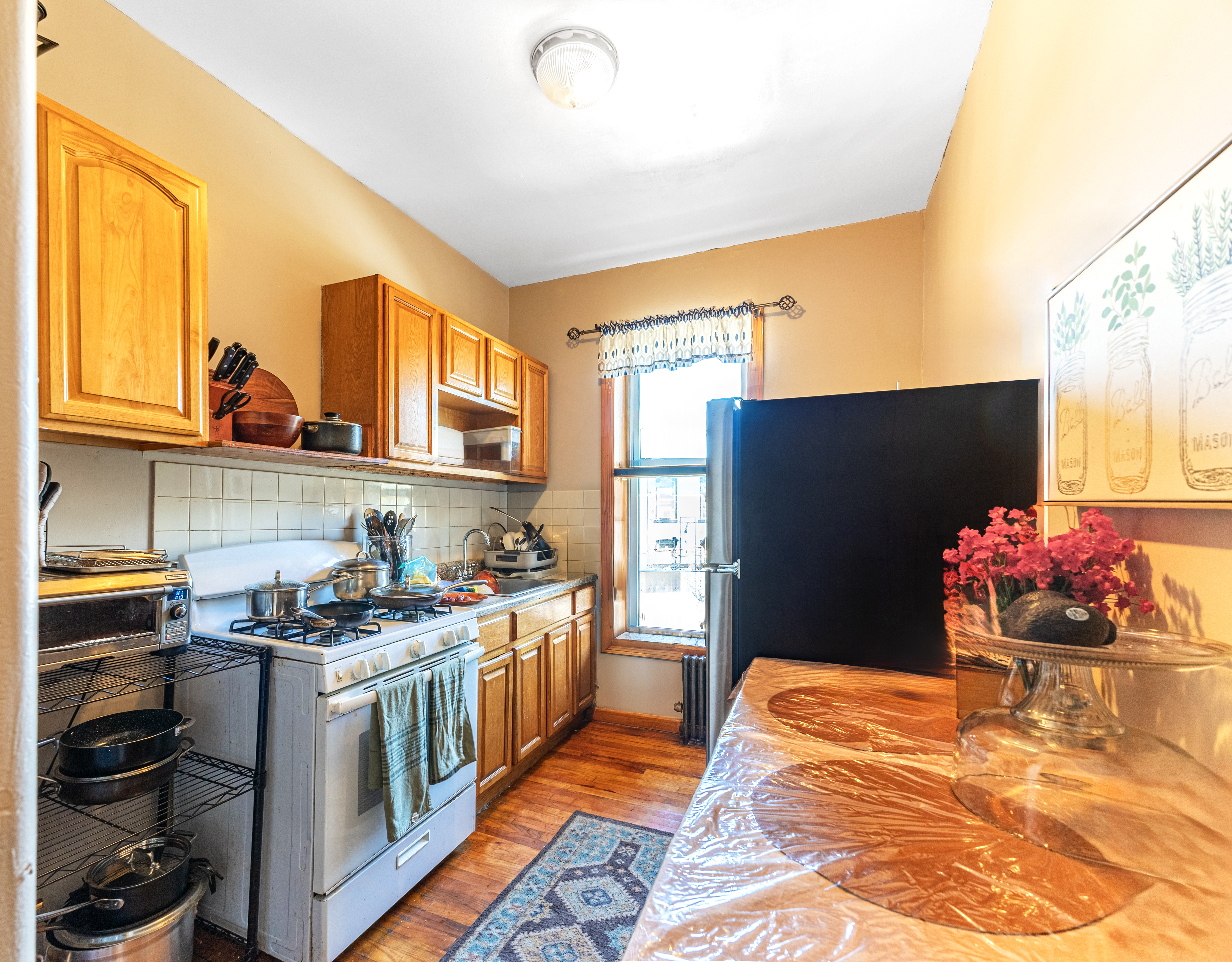 2005 Fulton Street Brooklyn, NY 11233 - Photo 7 of 30