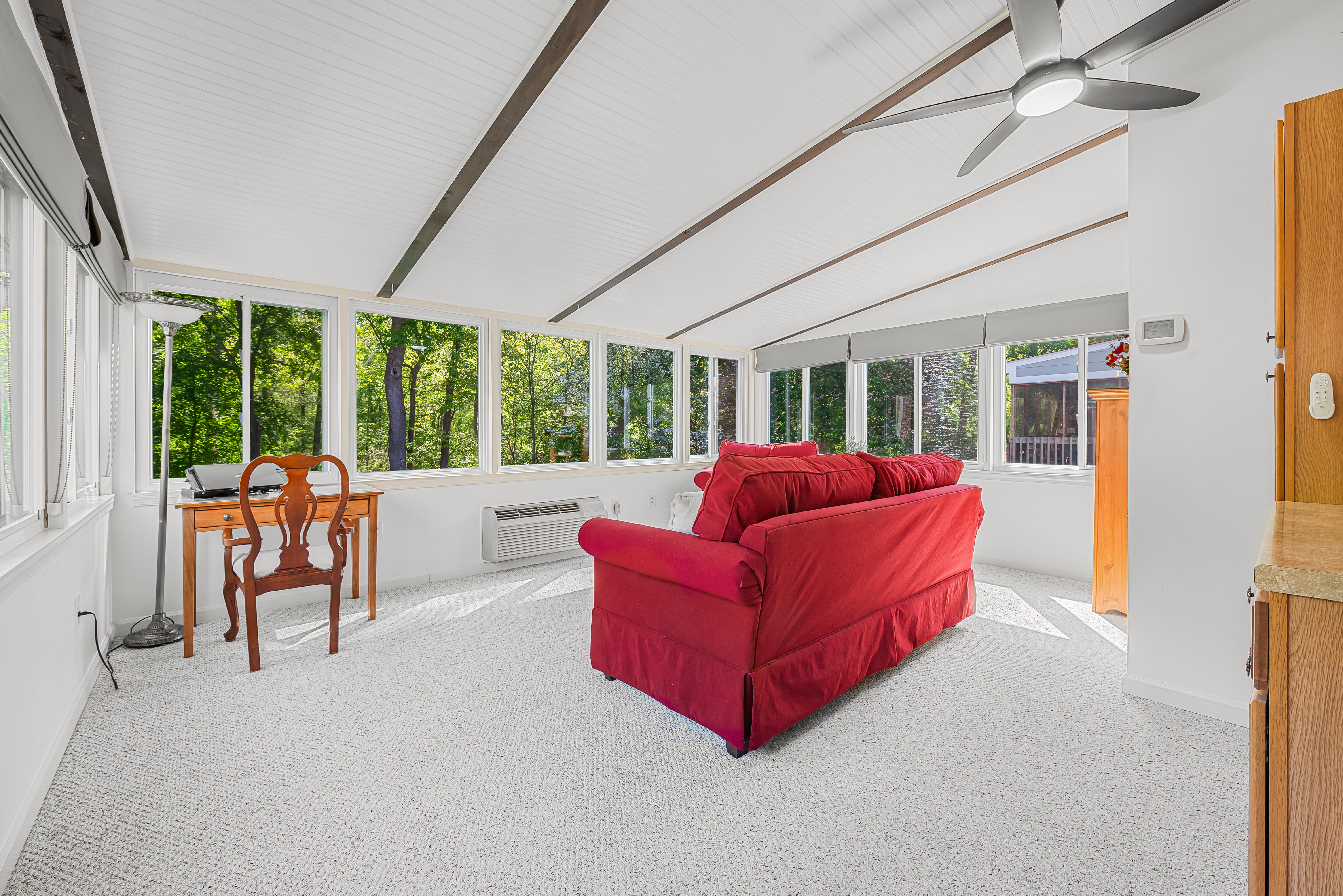 1507 Dublin Drive Silver Spring, MD 20902 - Photo 14 of 37