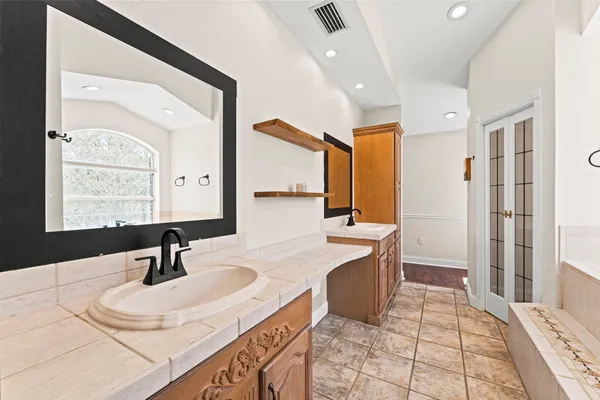 $575,000 | 390 Nora Avenue, Merritt Island, FL 32952