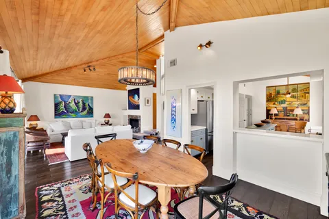 $1,235,000 | 5 Vista Loma Drive, Rancho Mirage, CA 92270