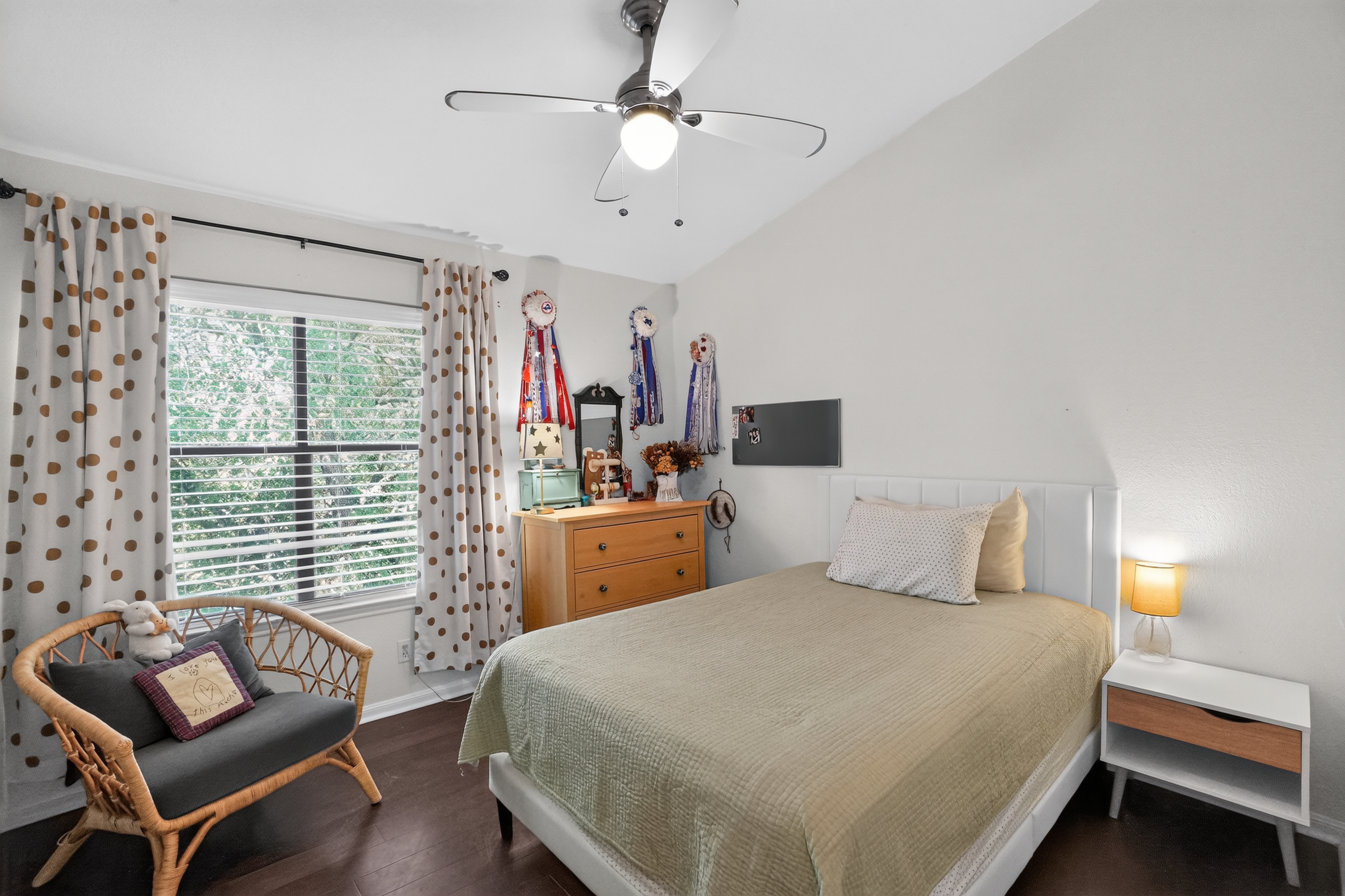 1911 Stoneridge Road Austin, TX 78746 - Photo 16 of 26 Gallery Image 16