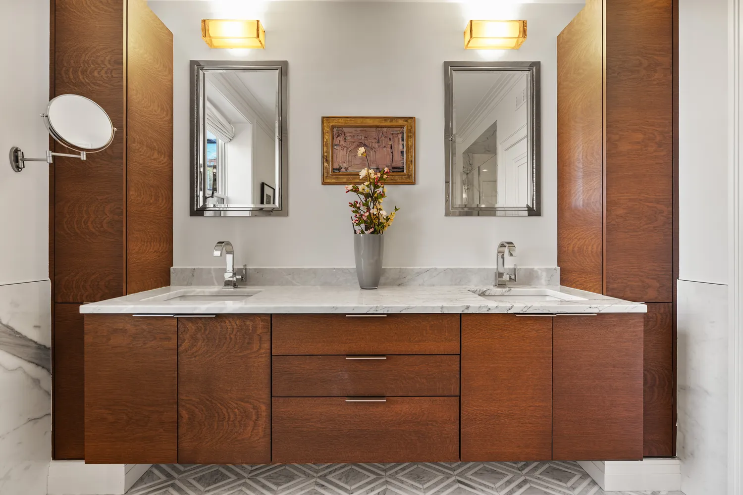 $6,500,000 | 4 Joy Street, Unit PH, Boston, MA 02108