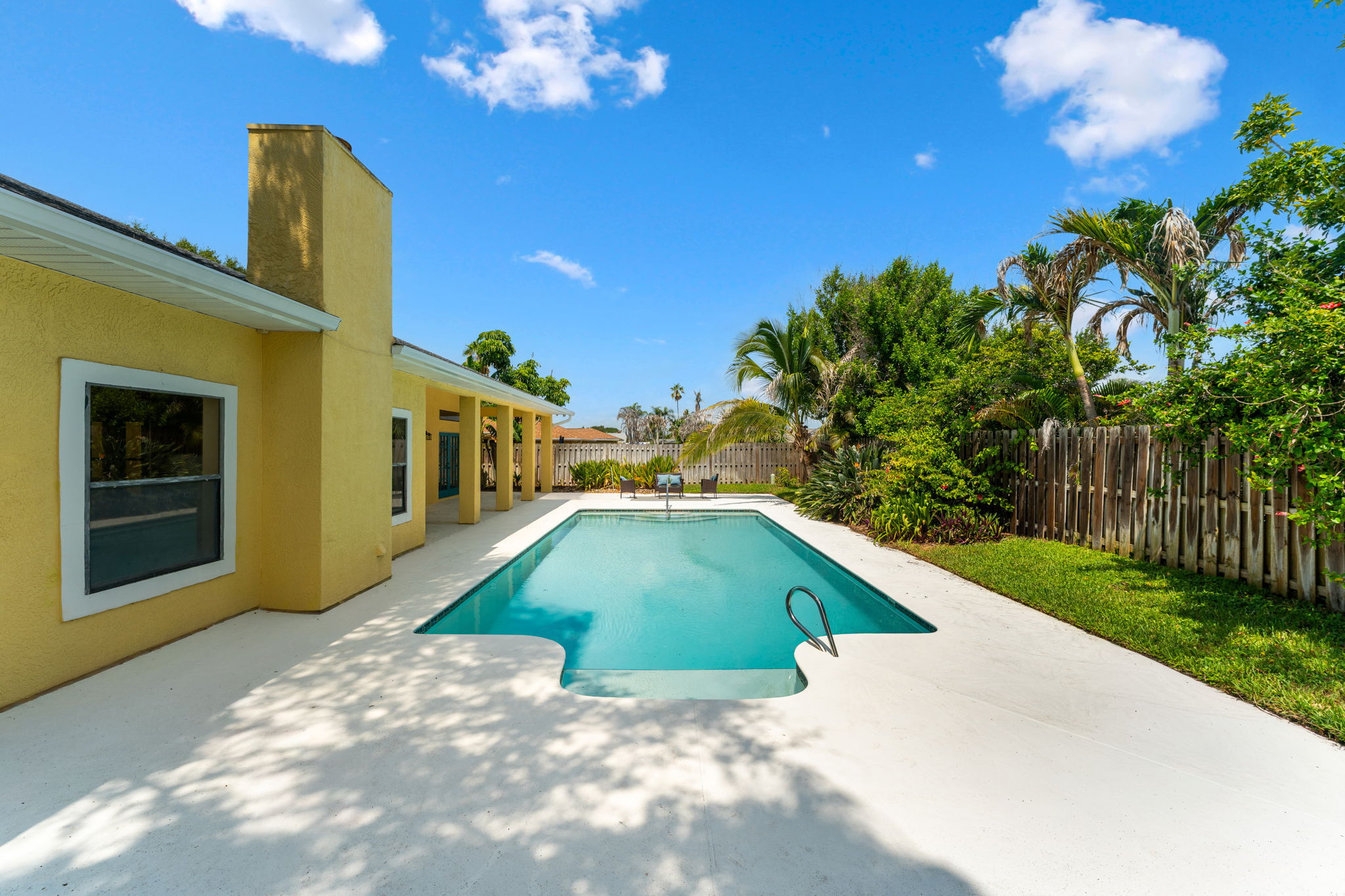 128 Sand Dollar Road Indialantic, FL 32903 - Photo 39 of 56 Gallery Image 39