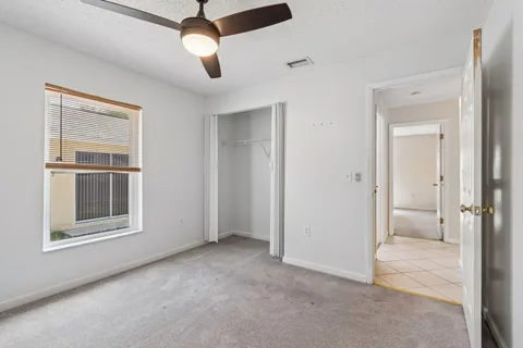 $299,900 | 8445 North River Road, Tampa, FL 33635