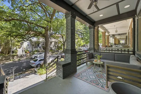 $924,900 | 756 Princeton Place Northwest, Unit 1, Washington, DC 20010