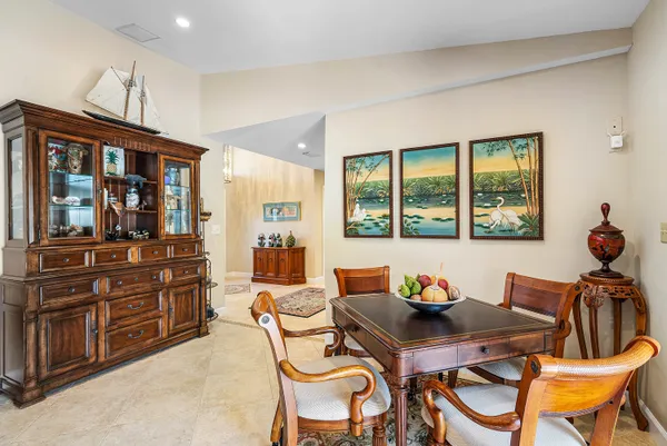 $1,549,000 | 6000 Northwest 4th Avenue, Boca Raton, FL 33487