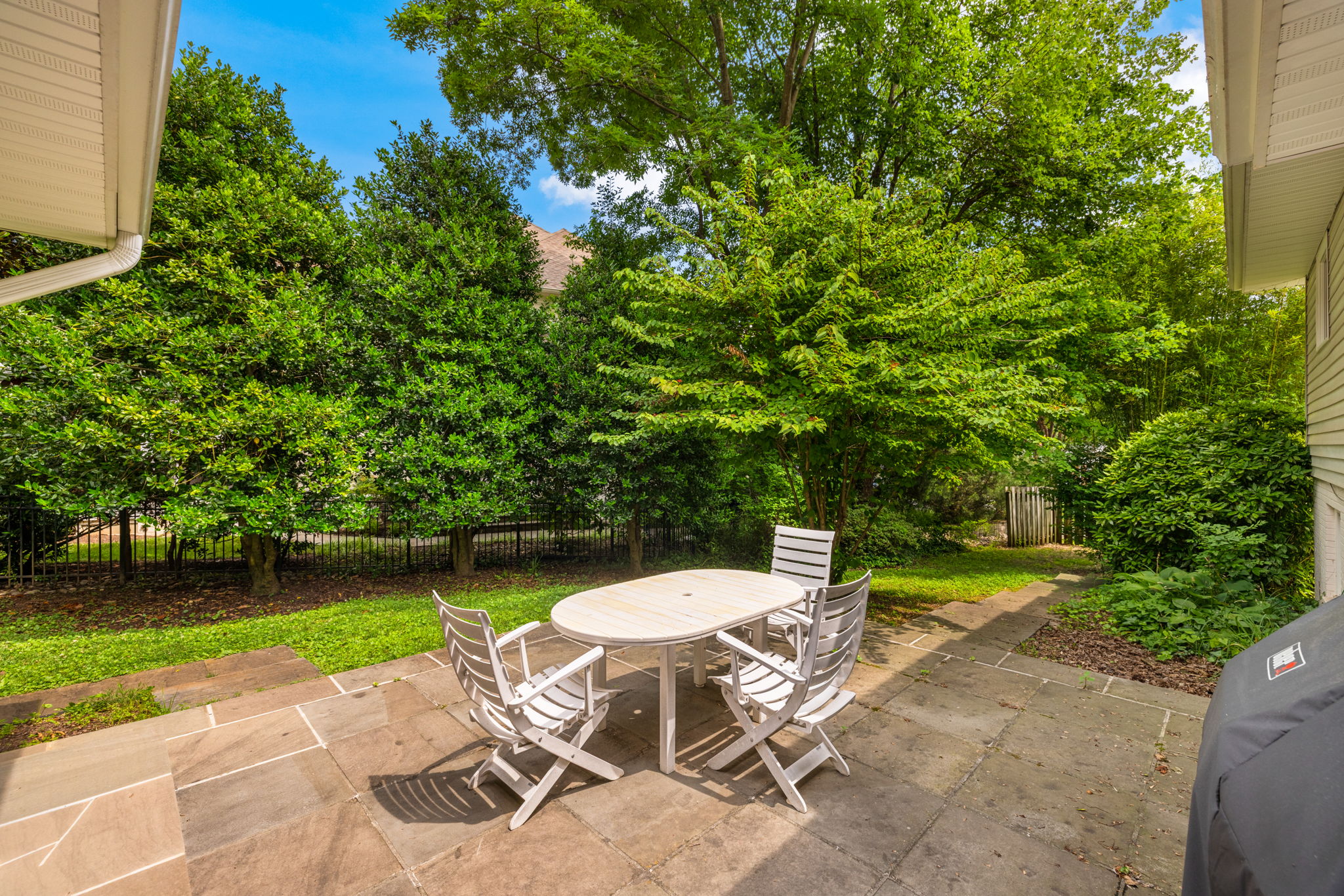 1111 Raymond Avenue McLean, VA 22101 - Photo 33 of 45