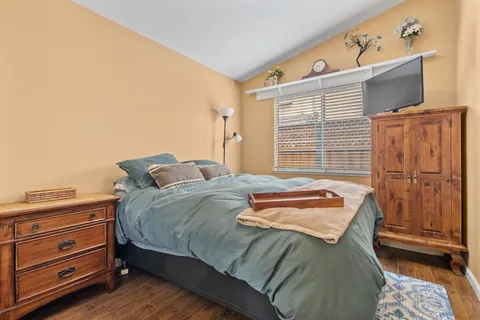 $775,000 | 356 Wilson Lane, Windsor, CA 95492