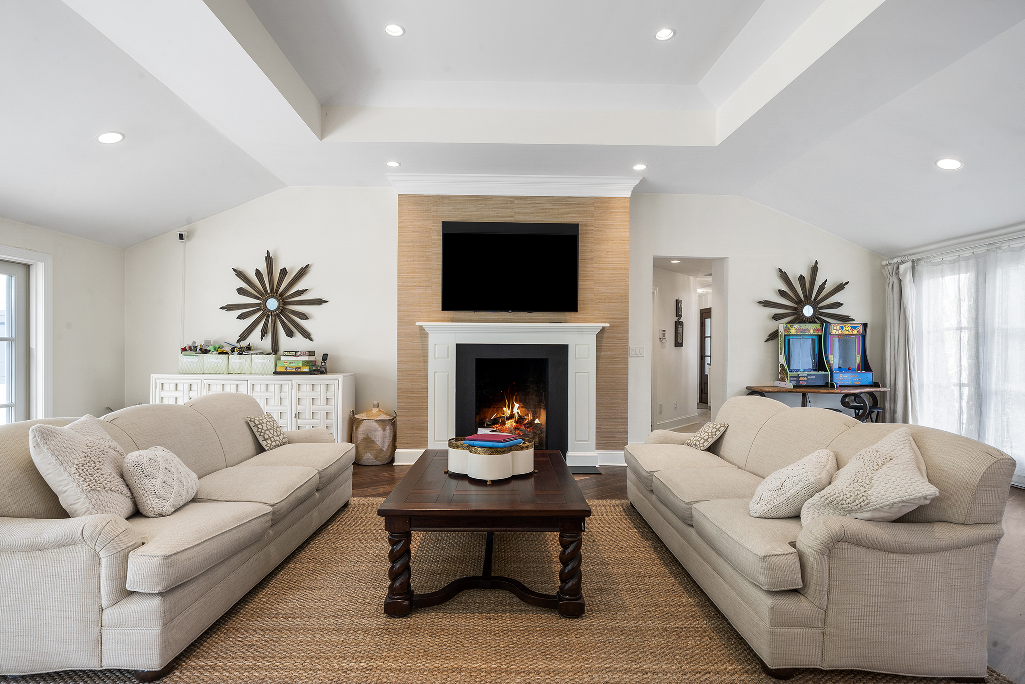 720 Eagle Farm Road Villanova, PA 19085 - Photo 12 of 26