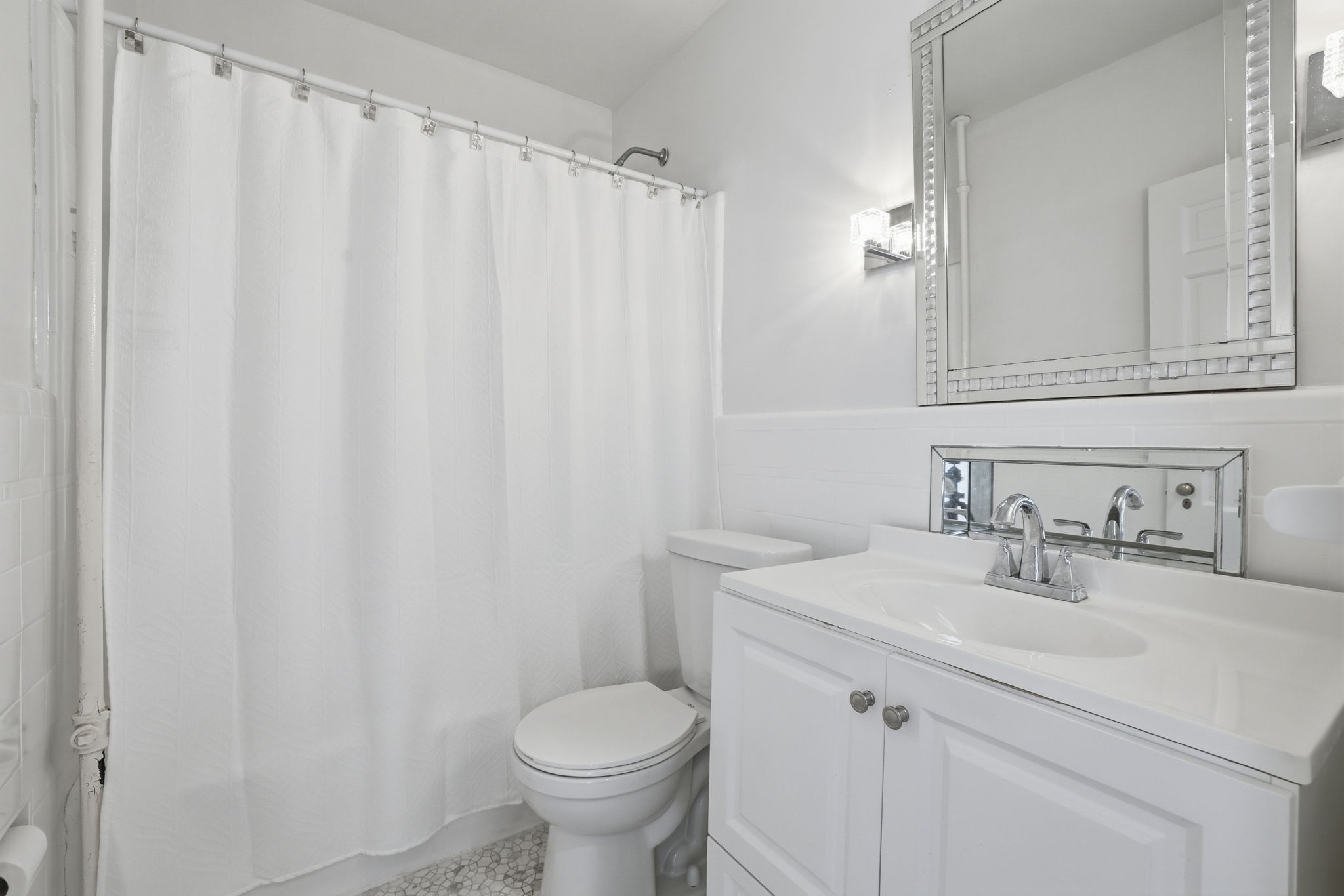 10 Brooklands, Unit 1H Bronxville, NY 10708 - Photo 26 of 35