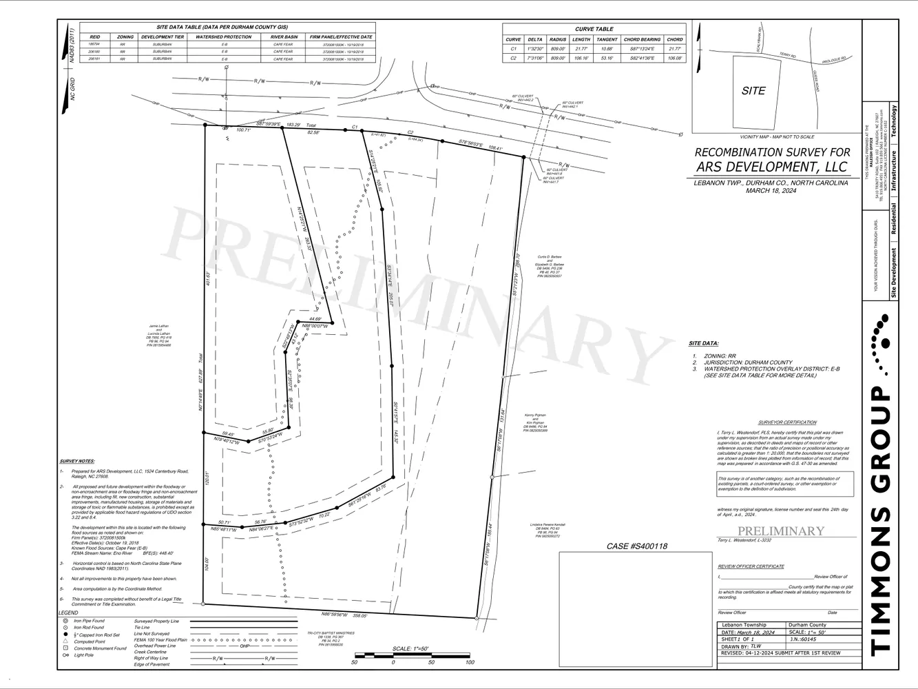 $1,800,000 | 1209 Terry Road, Durham, NC 27712